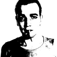 євген