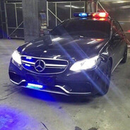 Аватар в стиме