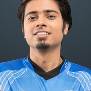 OpTic India_Forsaken