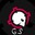 Group Avatar