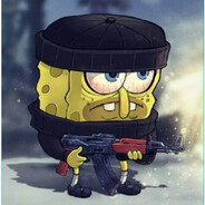 карандаш