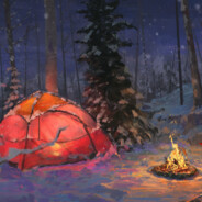 faeire0