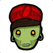 ZOMBOY