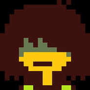 Kris