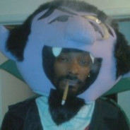 snoop dracu