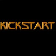 Kickstart
