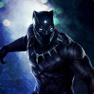 JungleBoy