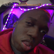 your moms a hoe