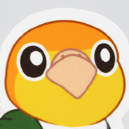 Steam profile picture for @stretch