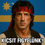 RamboSic