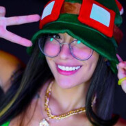Pitinha