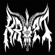 Kyrpt