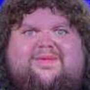 PeePeePooPooMan