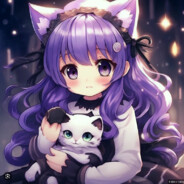 leonek1999 CSGOSKINS