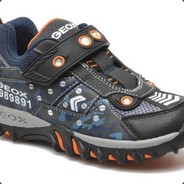iiTzPissdude1996
