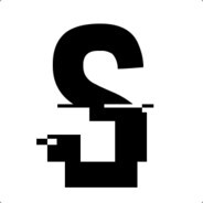 SimON