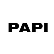 Papi