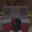 Group Avatar