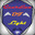 Group Avatar