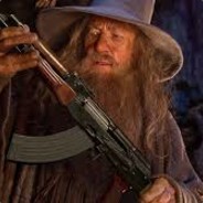 GANDALFv2