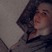 Сашок