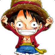 MONCHITO