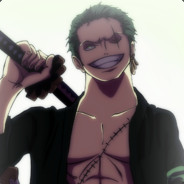 NONAMERDESTROYER
