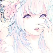 xxxxxxxxxxx