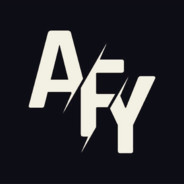 AFY