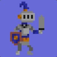Sablestick