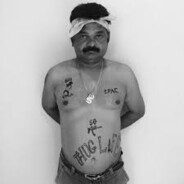 PanJit