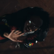 -𝓐𝓵𝔁𝔁