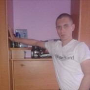 JAHON