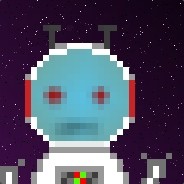 Steam profile picture for @express