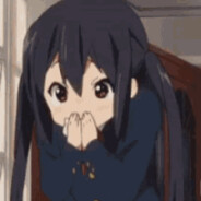 3ntr0py_1600