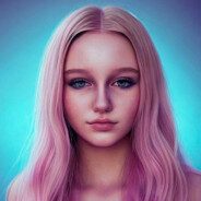 ♡𝓔𝓶𝓬𝓲𝓪𝓧♡