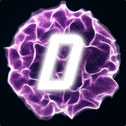 Steam profile picture for @kawp
