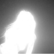 SEX GIRL♥