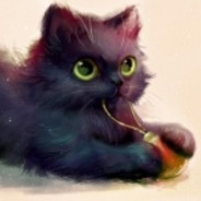 Steam profile picture for @fetisch