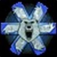 Liability_to_team