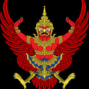 namueller1
