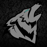 Ivan_14