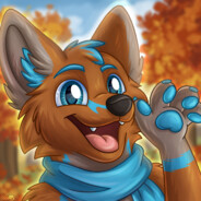 Steam Community :: Gideon foxo