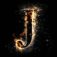 jares4