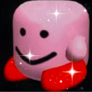 pink circle