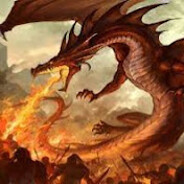Dragon832967