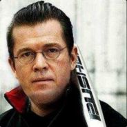 Dr.Guttenberg