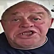 дрисло