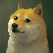 Bengal_dog14