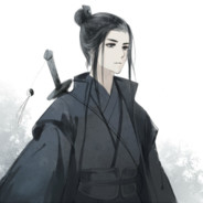 上海小笼包